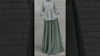 Korean fashion inspo  Graceful Grab [upl. by Torbert249]