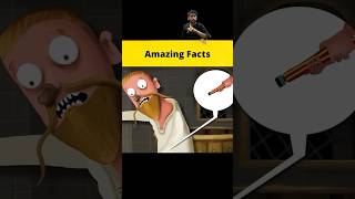 The Story Of Aeschylus amazingsfacts funfacts youtubeshorts interestingfacts facts [upl. by Lowson]