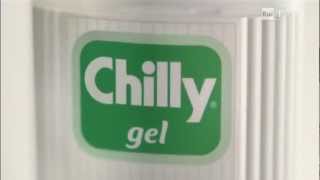 Chilly Spot 2013 [upl. by Emorej]