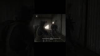 Ghost Recon Breakpoint Interrogando o Comandante ghostreconbreakpoint ghostrecon ghost ps5 ps [upl. by Tedie293]