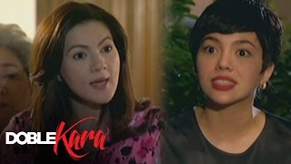 Doble Kara Scandalous [upl. by Ameen240]