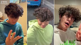 Funny BENOFTHEWEEK TikTok Videos 2022  Try Not To Laugh Watching BENOFTHEWEEK TikToks [upl. by Enelkcaj4]