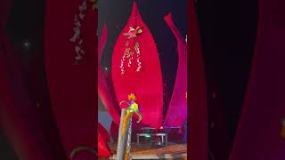 💫💃 Mere Yaar Ki Shaadi Hai  Naira Kartik Wedding status viralvideo shortvideo status [upl. by Akilegna]