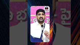 మా నియోజక వర్గం లో దళిత బందు పైసలు ఇవ్వరా  Mla Kaushik Reddy  Dalitha Bnadhu  Revanth M TV Plus [upl. by Rokach]