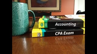 Intermediate Accounting 35 Receivables With and Without Recourse [upl. by Adnorrahs]