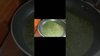 Baingan recipe  easy  delicious recipe  quick recipe  unique recipe [upl. by Lahcsap]