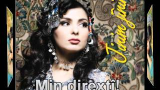 Hani 2010 Çawerrwanî  Gorani Kurdi With Lyrics HD [upl. by Yerfdog456]