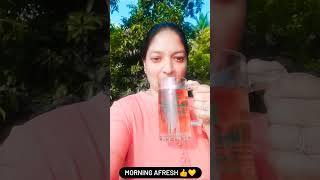 Herbalife Nutrition ❤️weightloss weightgain wellnesscoach srilakshmi 8123057875 reels yt [upl. by Tama]