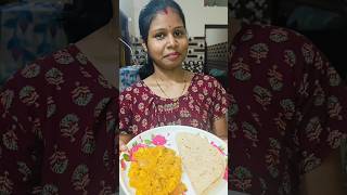 paneer special Dinner recipe cooking odiafoodvlog papakiladlyodiavlog [upl. by Rodolphe258]