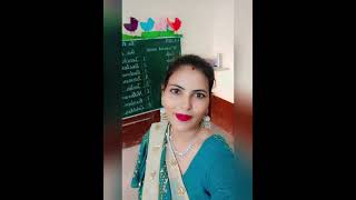 Yeh galia yeh chobara hindi songshortfeed [upl. by Malik]