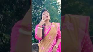 Ake Ake Dui song hindisong music Moumita Nitto academy [upl. by Semele]