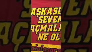 ultrAslan Anadolu Yakası  Başkasını Sevemem Saçmalama Ne Olur [upl. by Losiram]