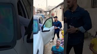 Pawan Sahu Ke Pitaji song punjabi love attitude automobile punjabisong newsong music [upl. by Richman]