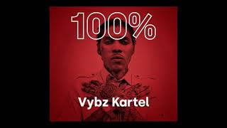 100 VYBZ KARTEL GYAL SONGS NEW amp OLD MIX BY DJ RUDY 876 [upl. by Parette]