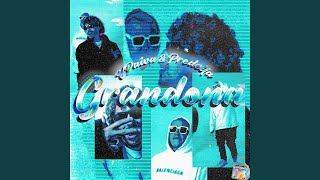 Grandona [upl. by Noffihc]