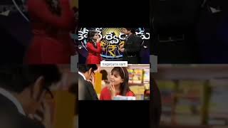 samantha and nagarjuna memories bonding viralvideo [upl. by Lesko]