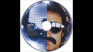 Giorgio Moroder  74 Is the New 24 ReWork By DJ Nilsson [upl. by Otto103]