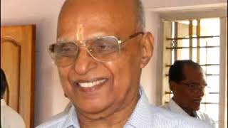 Sthala Prasanam  Astrology class by Dr Pattom S K Krishnan Nair  Astrology class 2 [upl. by Calia]