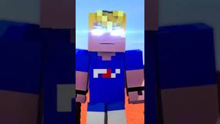 Griefer Legends Stories Part 28115 FrediTo1M [upl. by Innis]