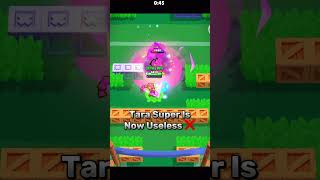 Rank 50 Tara Guide [upl. by Petey]