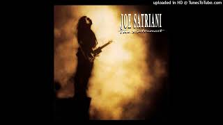 Joe Satriani  The Extremist 432HZHQ [upl. by Ardelis704]