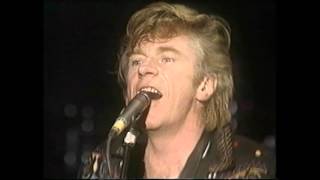 Dave Edmunds King of love [upl. by Broderic]