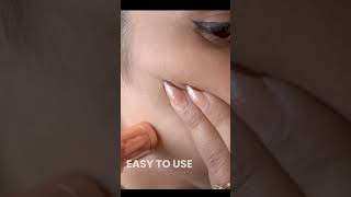 Electric facial hair remover haircare howtomakemakeupset skincare [upl. by Latsirc]