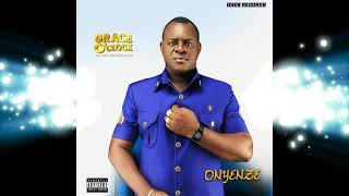 Onyenze  We Outside Feat Jaywills [upl. by Kiel]