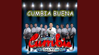 Cumbia Buena [upl. by Madonia]