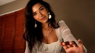 ASMR The Best Sleep Youll Ever Have [upl. by Betz]