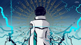 The Irregular at Magic High School Season 2  Opening Full『Howling』by ASCA [upl. by Kcirdnek]