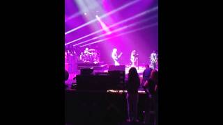 Aerosmith Jaded Live [upl. by Lemaceon231]