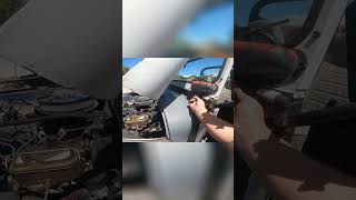 Jeep Troubles Fix Battery Ignition amp Clutch Issues Fast [upl. by Leoine91]