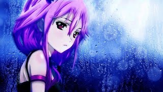 Euterpe  EGOIST  Sub español Guilty Crown  Inori [upl. by God955]