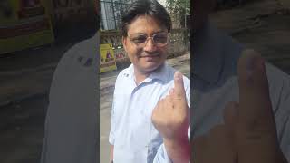 Apna kimti samaye nikale 1 vote jarur de [upl. by Gerk]