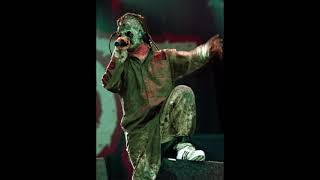 Slipknot live  quotLeeds Festivalquot Temple Newsam Park Leeds England August 26 2000 AUDIO [upl. by Ynaittirb]