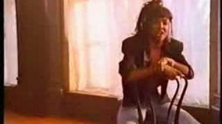 Siedah Garrett  Everchanging Times [upl. by Amalberga]