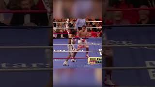 The Grand Finale Manny Pacquiao vs Erik Morales 3 Nov 18 2006 [upl. by Alrats]