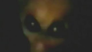 Alien Interview  Leaked Tape Full Documentary [upl. by Susanne]