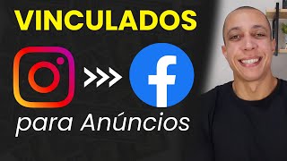 COMO FAZER Anúncio de VISITAS AO PERFIL DO INSTAGRAM no Gerenciador de anúncios [upl. by Valli998]