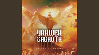 Yahweh Sabaoth [upl. by Guevara744]