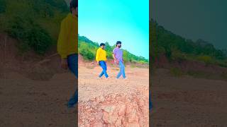 Jayam movie music  Ranu Ranu song shorts  dance telugu svcreations  Trending shorts  Sdv [upl. by Oehsen275]