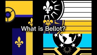 What is Bellot Updated [upl. by Losyram]