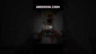 Eladio Carrion 🔥 edits rap lirica lyrics musica music liricas trap eladiocarrion [upl. by Pergrim]