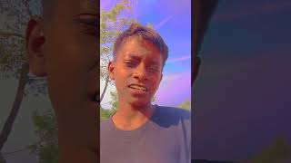 Parika shortvideo comedy youtubeshorts viralvideo sorts rahulruidasvlogs [upl. by Ellinej]