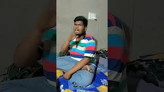 Gopi bhai motra gawa ge  amlesh nagesh comedy amleshnagesh cgcomedy cgfunnyvideo [upl. by Chamkis]