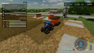 FS 22 Mod Valmetal Fatmix 1130 [upl. by Estella88]