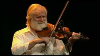 John Sheahan quotIRISH MEDLEYquot The Dubliners [upl. by Spatola]