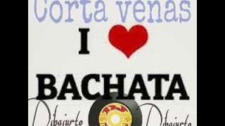 Bachata Mix 2021  2  Best Bachata Romantica 2021 by bavikon  Hercules DJ Control Inpulse 500 [upl. by Annav]