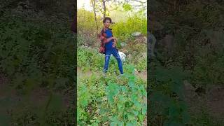 Chura ke Dil Mera shorts Dance trendingshorts [upl. by Raf147]